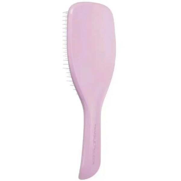 Щітка для волосся Tangle Teezer The Ultimate Detangler Large RoseBud Pink&Sage фото