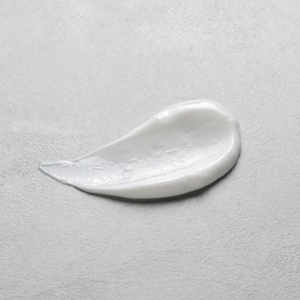 Антивіковий міракл крем потужної дії The Elements Age Defying Miracle Cream 50 мл фото