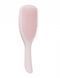 Щітка для волосся Tangle Teezer The Ultimate Detangler Large Pink Hibiscus 1585947805 фото 2