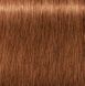 7-710 Среднерусый медный сандр Igora Royal Schwarzkopf Professional 60 мл 92&nbsp;187 фото 2