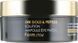 Патчи гидрогелевые с золотом и пептидами FarmStay 24K Gold And Peptide Solution Eye Patch 90 мл 1715396304 фото 1