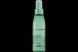 Спрей термомоделюючий для надання об єму l'or&eacute;al Professionnel Volumetry 190 мл 1517493307 фото 4