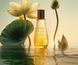 Міст для тіла та волосся Rituals The Ritual Of Seshen Body & Hair Mist 100 мл 2952409598 фото 2
