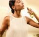 Міст для тіла та волосся Rituals The Ritual Of Seshen Body & Hair Mist 100 мл 2952409598 фото 3
