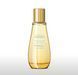 Міст для тіла та волосся Rituals The Ritual Of Seshen Body & Hair Mist 100 мл 2952409598 фото 1