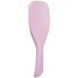 Щітка для волосся Tangle Teezer The Ultimate Detangler Large RoseBud Pink&Sage 2049715937 фото 2