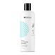 Шампунь для глубокой очистки Indola Innova Cleansing 300 мл 8237 фото 2