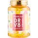 Ампульна сироватка для обличчя з вітамінами FarmStay Dr-V8 Vitamin Ampoule 250 мл 464073 фото 1