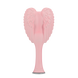 Щітка для волосся Tangle Angel 2.0 Soft Touch Pink 1478148284 фото 1