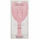 Щітка для волосся Tangle Angel 2.0 Soft Touch Pink 1478148284 фото 4