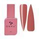 Акригель рідкий DNKa Liquid Acrygel №0028 Toffee 12 мл LAD0028 фото 1