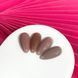 Гель Edlen Water Acrygel №18 Nude 9 мл 2122052646 фото 2