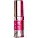 Средство для ламинирования 02 ZOLA Brow&Lash Protein Fixer 05175 фото 1