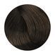 5.00 Крем-фарба Keratin Oro Puro Fanola, 100 мл 883653476 фото 2