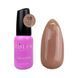 Гель Edlen Water Acrygel №18 Nude 9 мл 2122052646 фото 1