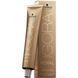 7-710 Среднерусый медный сандр Igora Royal Schwarzkopf Professional 60 мл 92&nbsp;187 фото 1