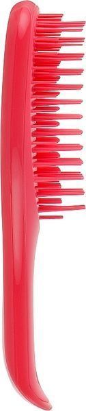 Щітка для волосся Tangle Teezer The Ultimate&nbsp;Detangler Mini Pink Punch фото