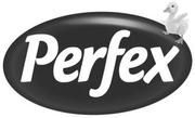 Perfex