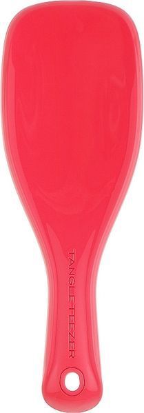 Щітка для волосся Tangle Teezer The Ultimate&nbsp;Detangler Mini Pink Punch фото