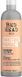 Зволожувальний кондиціонер для волосся TIGI Bed Head Moisture Maniac Conditioner 750 мл 1835427593 фото 1