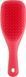 Щітка для волосся Tangle Teezer The Ultimate&nbsp;Detangler Mini Pink Punch 1920291671 фото 1