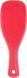 Щітка для волосся Tangle Teezer The Ultimate&nbsp;Detangler Mini Pink Punch 1920291671 фото 2