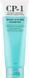 Шампунь для непослушных волос CP-1 Magic Styling Shampoo 250 мл 1744186039 фото 1