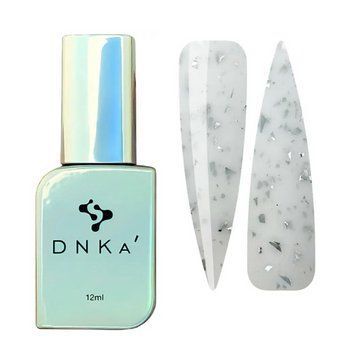 Акригель рідкий DNKa Liquid Acrygel №0054 Ursa Major 12 мл фото