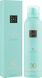 Солнцезащитный спрей для тела Rituals The Ritual Of Karma Sun Protection Spray SPF 30 200 мл 1998925637 фото 2