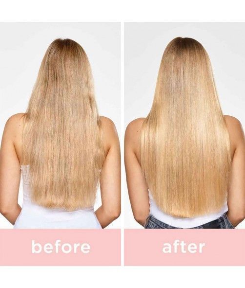 Кондиционер для ежедневного применения Milk Shake Daily Frequent Conditioner 1000 мл фото