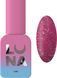 Базове покриття Luna Lurex Base №20 13 мл Акційне 3047159230 фото 1