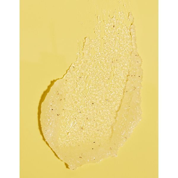 Скраб для тела Tree Hut Pineapple Sugar Scrub 510 г фото