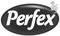 Perfex