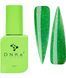 Базове покриття DNKa Cover Base №0090 Wizard 12 мл DNKA0090 фото 1