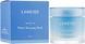 Нічна маска для обличчя зволожуюча Laneige Water Sleeping Mask 70 мл 1788922663 фото 2