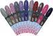 Базове покриття Luna Lurex Base №20 13 мл Акційне 3047159230 фото 2