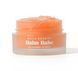Бальзам для губ NCLA Beauty Balm Babe Peach 10 мл 2494771740 фото 2