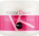 Маска регенерирующая для волос Bbcos Kristal Basic 500 мл BRMV фото 1