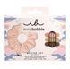 Подарунковий набір InvisiBobble Gift Set Nothing Can Stop Me 1797960770 фото 1