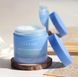 Нічна маска для обличчя зволожуюча Laneige Water Sleeping Mask 70 мл 1788922663 фото 3