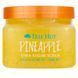 Скраб для тела Tree Hut Pineapple Sugar Scrub 510 г 1753618418 фото 1