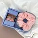 Подарунковий набір InvisiBobble Gift Set Nothing Can Stop Me 1797960770 фото 2