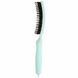 Щетка Finger Brush Combo Fizzy Mint OLIVIA GARDEN ID1796 фото 2