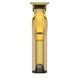 Тример Tico Expert Pro Mini Gold 100415GO фото 1