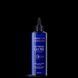 Ламелярная вода для волос Master LUX Professional Express Gloss 200 мл 2745827492 фото 1