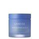 Нічна маска для обличчя зволожуюча Laneige Water Sleeping Mask 70 мл 1788922663 фото 1