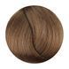 8.14 Крем-краска Keratin Oro Puro Fanola 100 мл 883653443 фото 2