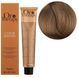 8.14 Крем-краска Keratin Oro Puro Fanola 100 мл 883653443 фото 1