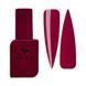 Акригель рідкий DNKa Liquid Acrygel №0029 Bon Bon 12 мл LAD0029 фото 1