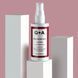 Спрей для обличчя з гіалуроновою кислотою Q+A Hyaluronic Acid Face Mist 100 мл 1503006116 фото 2